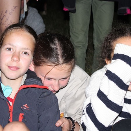IMG 5893 min - Scouts en Gidsen Zaventem 